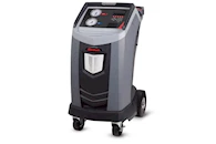 A/C Machines